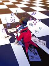 26e39b1d0669398bce29219584b82192a3f7f9bf[1]