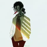 GvDPunkW8AAxBRh
