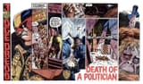Death of Dave