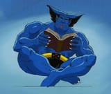 beast90s