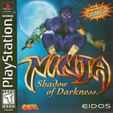 Ninja_shadow_of_darkness_cover