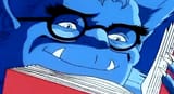 beastbook