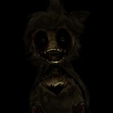 ybawd7nxhimd1