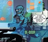 dedoop
