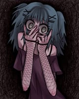 lacey_by_xxbowels_djmte6p-fullview