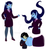 marshall_lee_s_mom_by_shadeink_d62a9y5-fullview