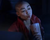 SMUGNESS