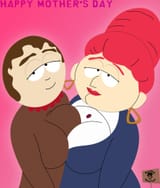mom_s_day__sharon_and_sheila_by_theedministrator765_d3fq6sw-fullview