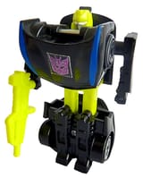 NightracerBotcon-1995-Nightracer-Robot-M_1274104882