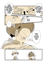 ikuro3