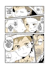 ikuro4