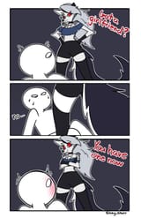 GqRWqHRbAAEiFF0