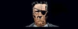 Old Man Nick (crop)01