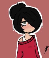 4877 - artist_ongepapu maya