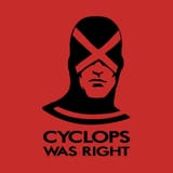 rightclops