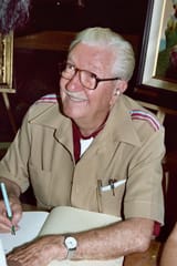 Carl_barks