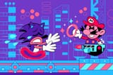 Jesse_Tise_220307_ecl1147_sonic_mario_0002
