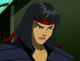 TMNT_Karai_a