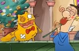Old_Tom_(2001)[1]