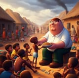 peter-griffin-helps-feed-african-children-in-need-v0-wjl9r6sffk8d1
