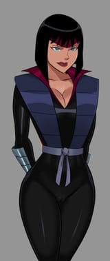 Karai-TMNT-SunsetRiders7-artist-5904914