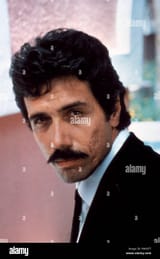 studio-publicity-still-from-miami-vice-edward-james-olmos-circa-1986-all-rights-reserved-file-reference-31700212tha-for-editorial-use-only-PM95FT