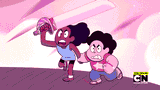 Steven_Universe_Stevonnie_vs_Jasper