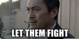 let-them-fight-v0-32datmfdqdtd1