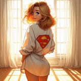kara_shirt_08