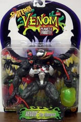 Venom_fig_madness