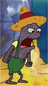 old-man-jenkins