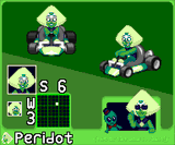 1737077489848510