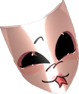 GkR7fUHW4AEr_Qy