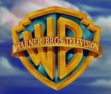 wb