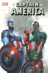 capa2025004_detommaso_var