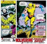 wolverine-s-first-appearance-in-incredible-hulk-180