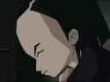 CODE LYOKO - Yumi unshirting underwear ulrich 1571052613325_thumb.jpg