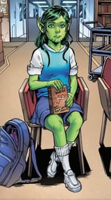 N&#039;Kalla_(Earth-616)_from_Fantastic_Four_Vol_7_27_001