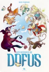 les_dessous_de_dofus_eng00