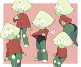 1747476836849967