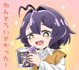 utena-bought-the-magia-baiser-nendoroid-v0-zjnsfw9s1vuc1