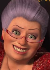 shrek2-disneyscreencaps.com-8505~2