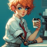 oc_aubrey_coffee_01