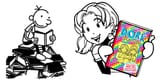 wimpy dorks