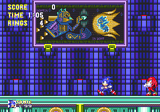 sonic3gi