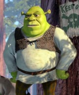 shrek-disneyscreencaps.com-655~3