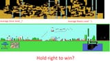 sonicmariostages