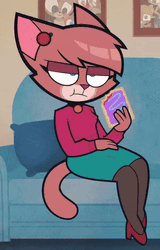 crunch