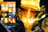 2000AD #1409-04-05