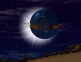 Possession-Unicron